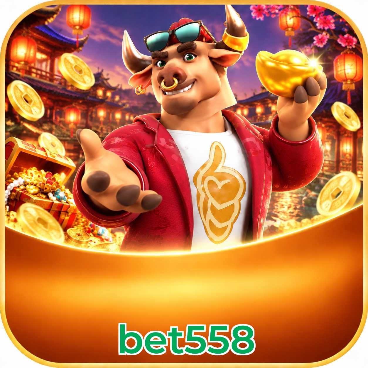bet558