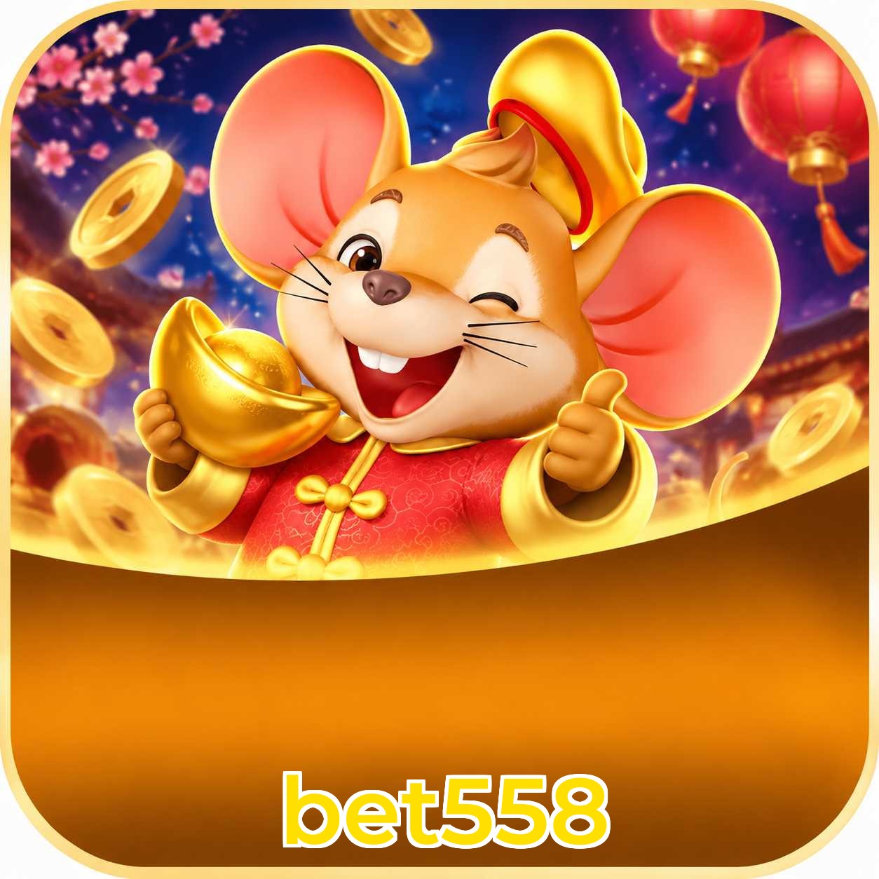 bet558 instalar iPhone Safari PWA